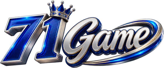 71 Game
